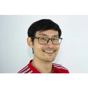 tänzermedien GmbH.jpg