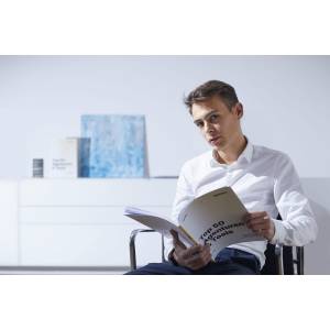 THEFABERS - Agentur für Landingpages & Funnels.jpg