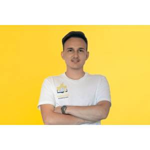 Thiessen Webdesign.jpg