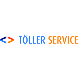 Töller Service - Webdesign & Medienagentur.jpg