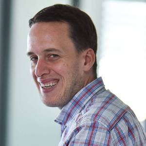 transresult GmbH.jpg