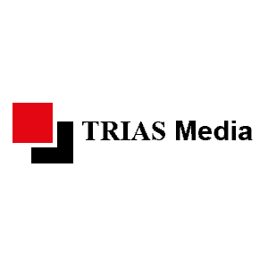 TRIAS Media GmbH.jpg