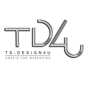 TS-Design4u.jpg