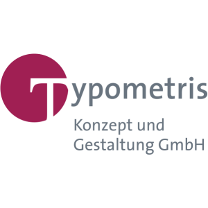 Typometris Konzept und Gestaltung GmbH.jpg