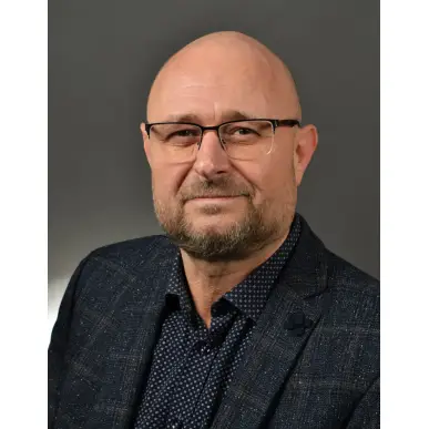 UI/UX Designer - Robert Werkier.jpg