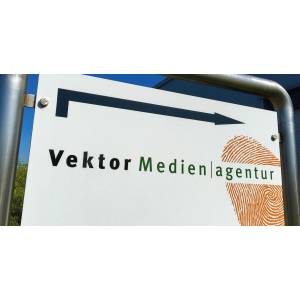 Vektor Medienagentur GmbH.jpg