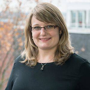 Violution - #AusLeidenschaftDigital.jpg