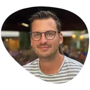 VisionDesign GmbH & Co. KG.jpg