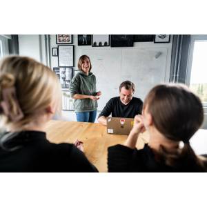 VOLL digital GmbH.jpg