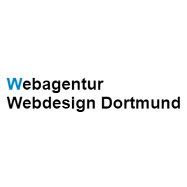 Webagentur Dortmund.jpg