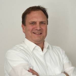 Weban UG - shops - websites- marketing.jpg