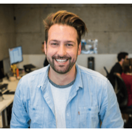 Webdesign - SEO - SEA - Social Media - OWDS.jpg