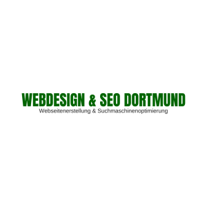 Webdesign & SEO Dortmund - dortmund-internetmarketing.de.jpg