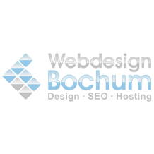 Webdesign Bochum.jpg