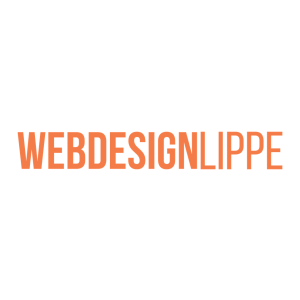 Webdesign Lippe.jpg