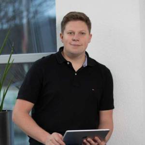 Webdesign Marsberg GmbH.jpg