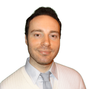 Webdesign Paderborn.jpg