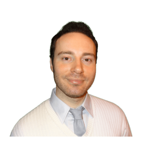 Webdesign Siegen.jpg