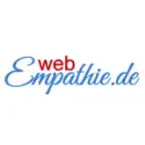 webempathie.de - Webdesign by Dirk Müller.jpg