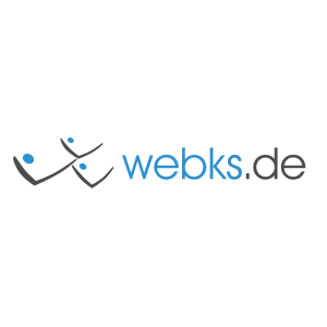 webks GmbH - websolutions kept simple.jpg
