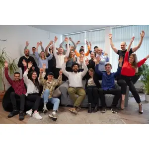 Webseiten-Schmied | Webdesign Agentur.jpg