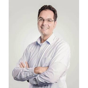 Webweisend -die Media Company-.jpg