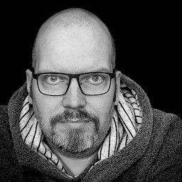 Webwork-Manufaktur. Christian Fischer.jpg