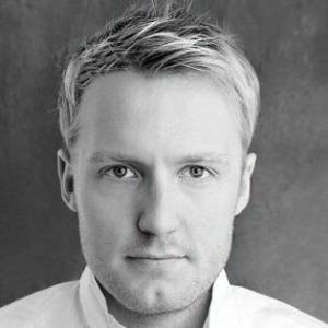 Werbeagentur büro schmidt.jpg