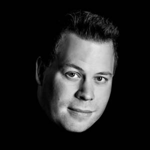 WERBEAGENTUR ONE SELECT.jpg