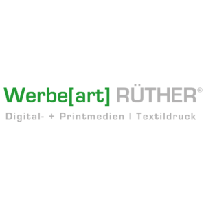 Werbeart Rüther Digital- und Printmedien + Textildruck.jpg