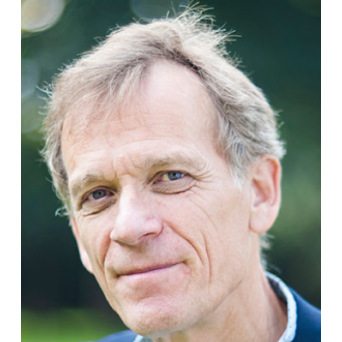 Wesemann New Media GmbH.jpg