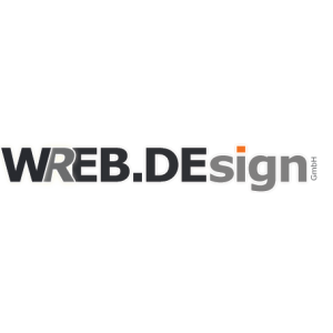 WREB.DEsign GmbH.jpg