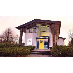 Wrocklage Werbewerkstatt.jpg