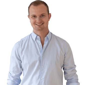 zacher media gmbh.jpg