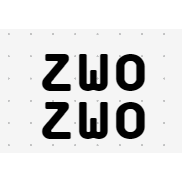 zwozwo mediendesign und webdesign.jpg