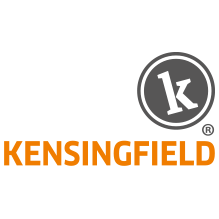 KENSINGFIELD Werbeagentur.jpg
