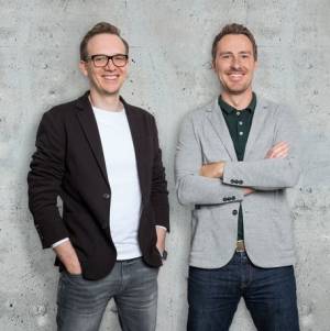 Kirchner Kommunikation und Marketing GmbH.jpg