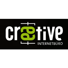 creative feat GmbH.jpg