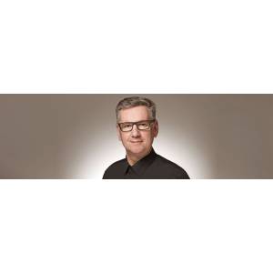 SEKTOR Werbeagentur, Inhaber Dipl.-Ing. Martin Schumacher.jpg