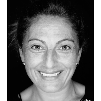 Digitalagentur MIA3 GmbH.jpg