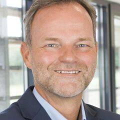 Wilke Mediengruppe GmbH.jpg