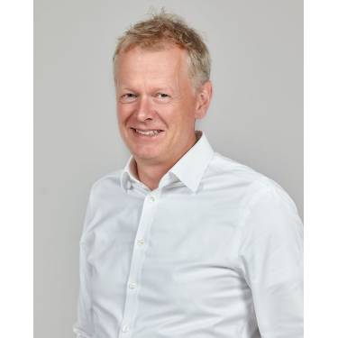 FACT-Werbeagentur GmbH.jpg