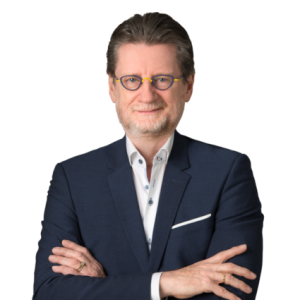 Studio Steinhoff.jpg