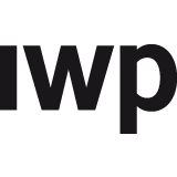 Illigen Wolf Partner.jpg