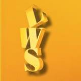 LWS Werbung GmbH.jpg