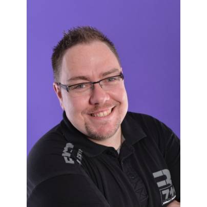 Cardaci Networks - get connected.jpg