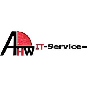 AHW-IT-Service.de Inh. A.Haupt-Warnecke.jpg