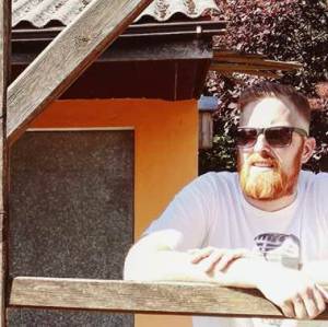 Stratmann Digital Beratung.jpg