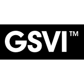 Gregor & Strozik Visual Identity GmbH.jpg