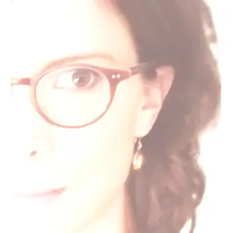 JSC Agentur für Design und Kommunikation.jpg